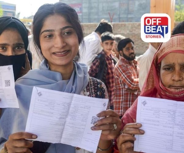 બિહાર મતદાર ચકાસણી કેસની સુનાવણી માટે SC સંમત